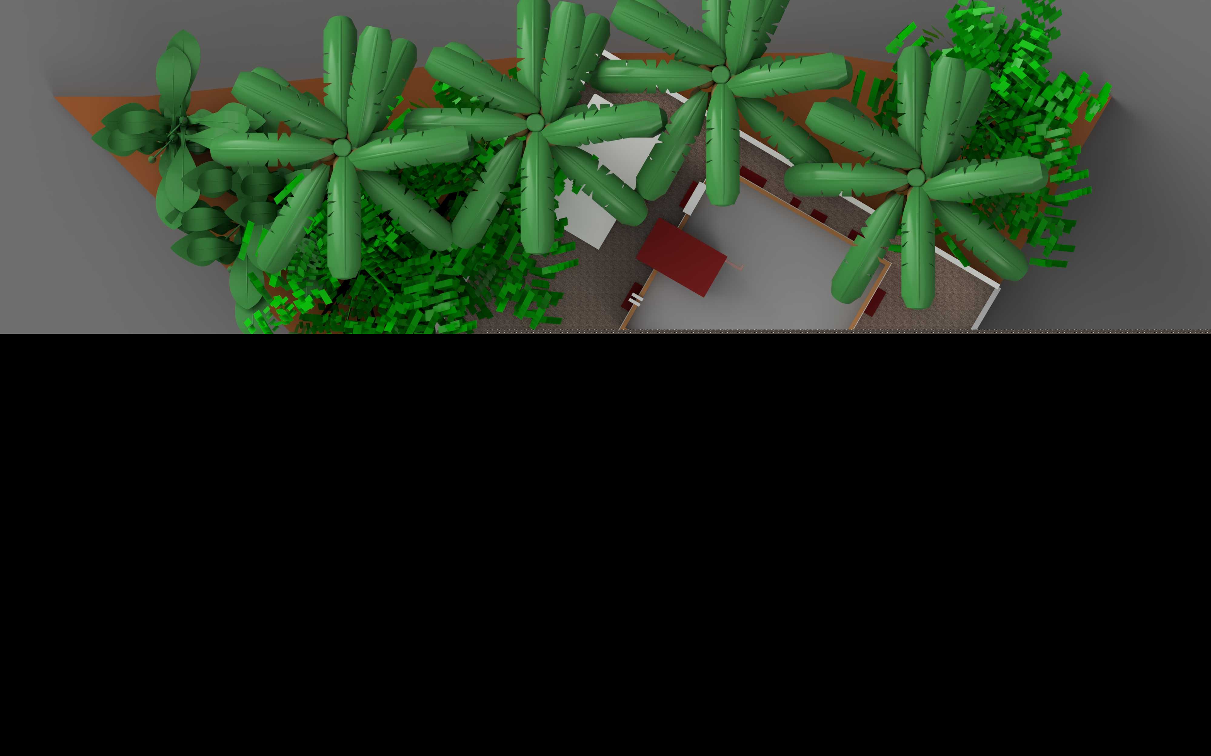 �Ҽ�
