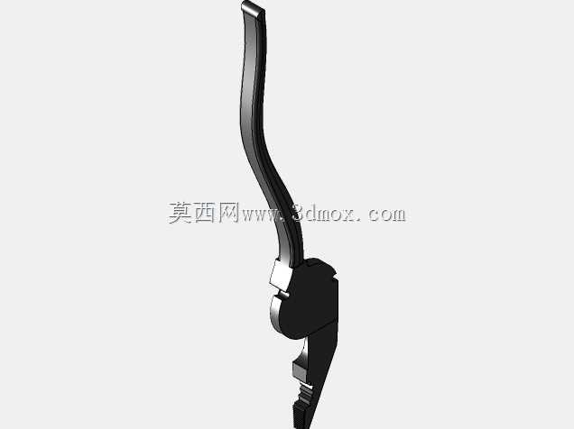 ǯ�ӱۡ�