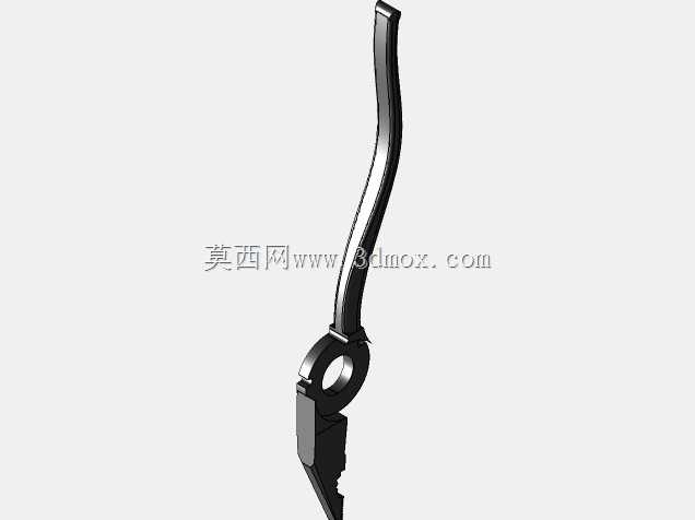 ǯ�ӱۡ�