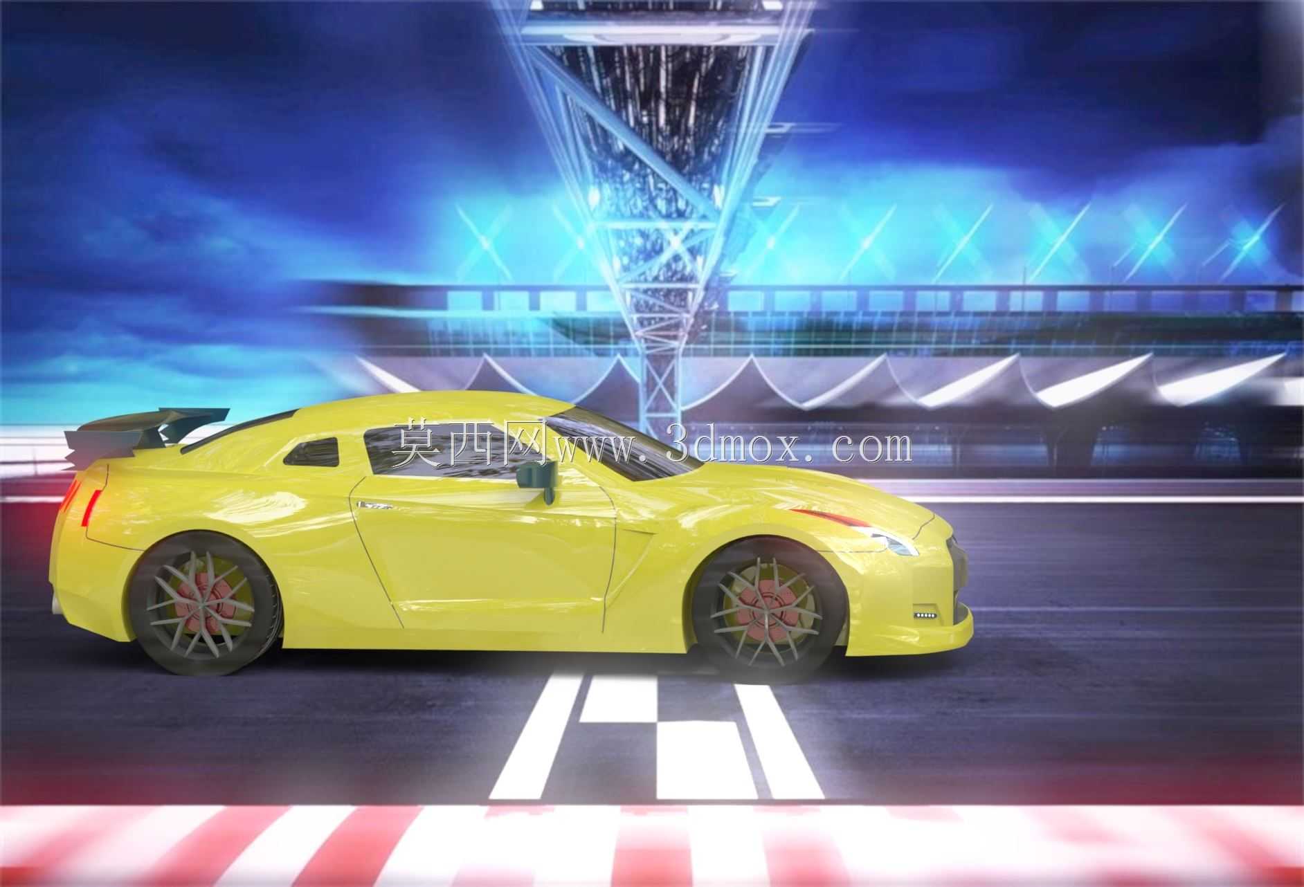 �ղ�ȫ��������8