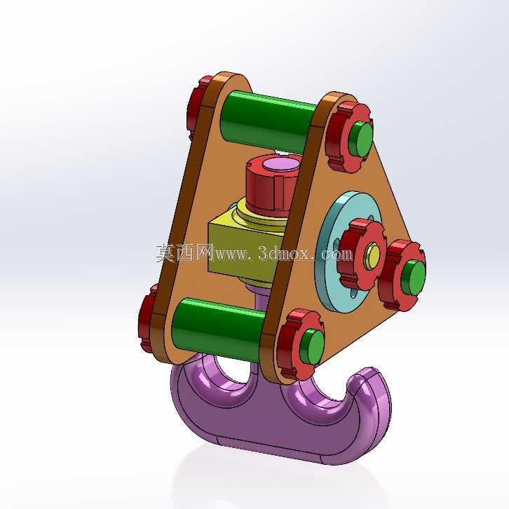 SolidWorks���ػ��������