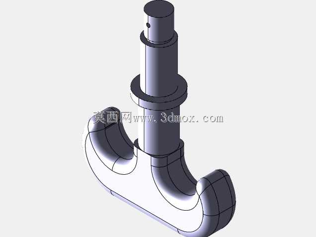 SolidWorks���ػ��������