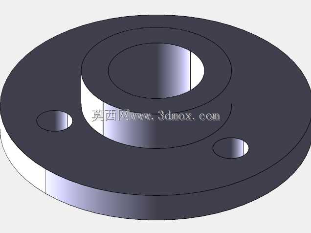 SolidWorks���ػ��������