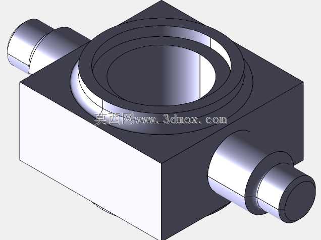 SolidWorks���ػ��������
