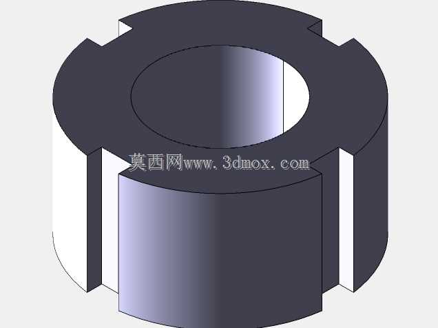 SolidWorks���ػ��������