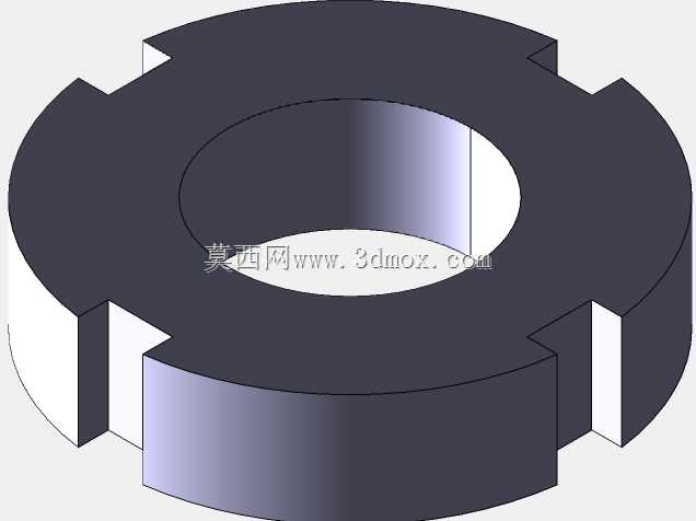 SolidWorks���ػ��������