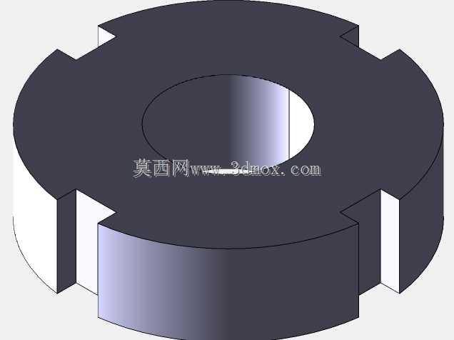SolidWorks���ػ��������