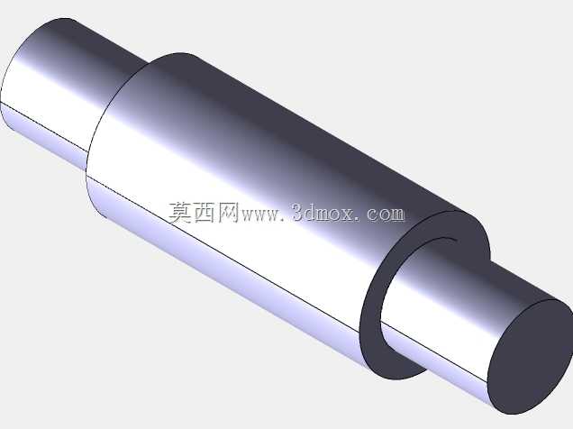 SolidWorks���ػ��������