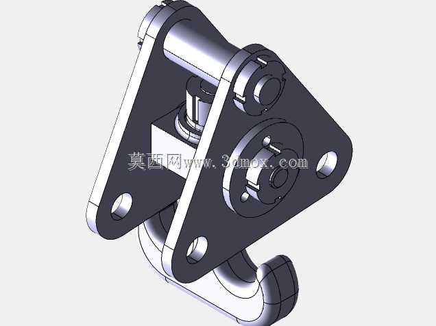 SolidWorks���ػ��������