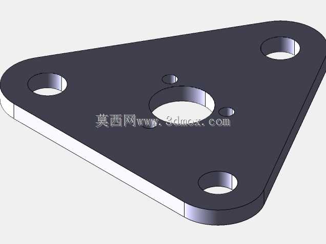 SolidWorks���ػ��������