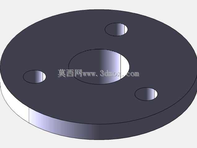 SolidWorks���ػ��������