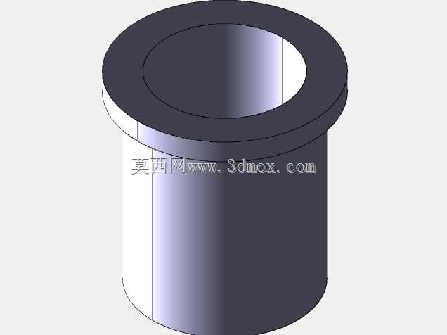 SolidWorks���ػ��������