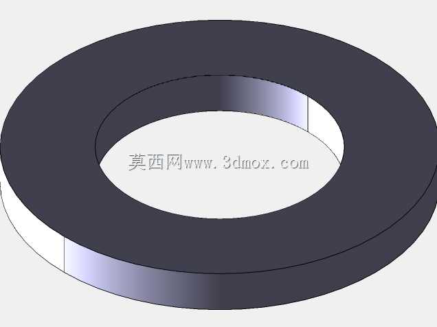 SolidWorks���ػ��������