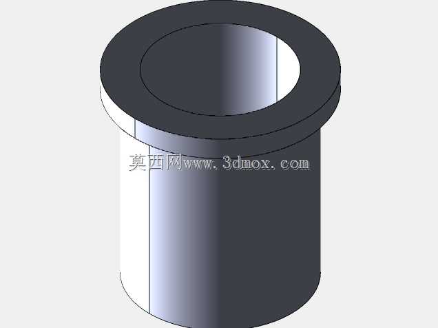 SolidWorks���ػ��������