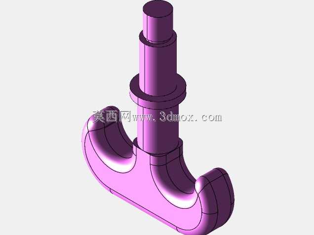 SolidWorks���ػ��������