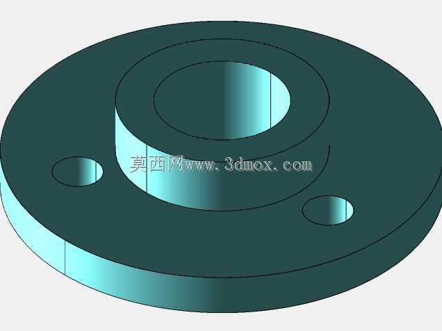 SolidWorks���ػ��������