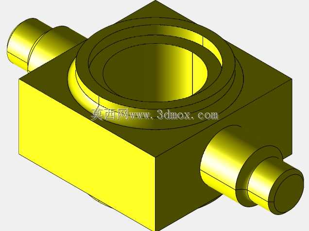 SolidWorks���ػ��������