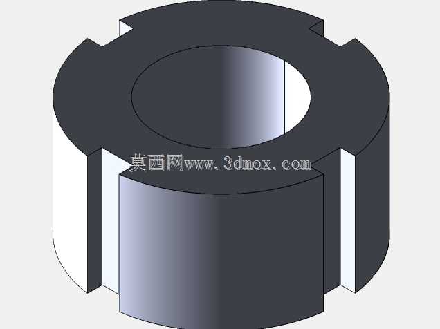 SolidWorks���ػ��������