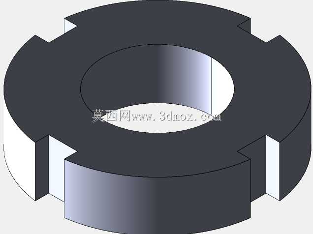 SolidWorks���ػ��������