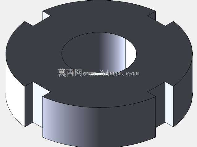 SolidWorks���ػ��������