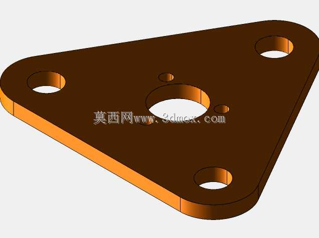 SolidWorks���ػ��������