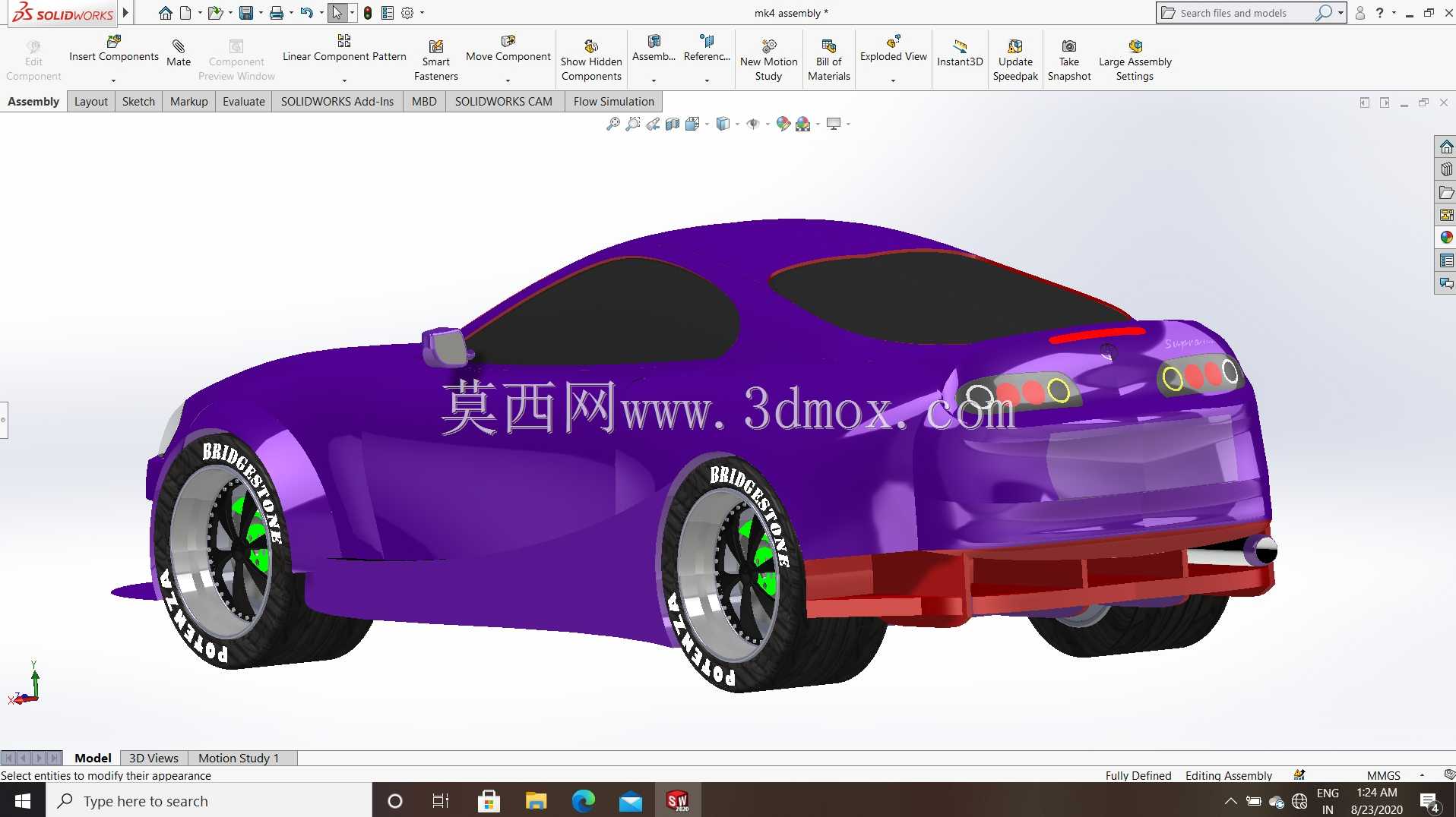 ����ǰMK4