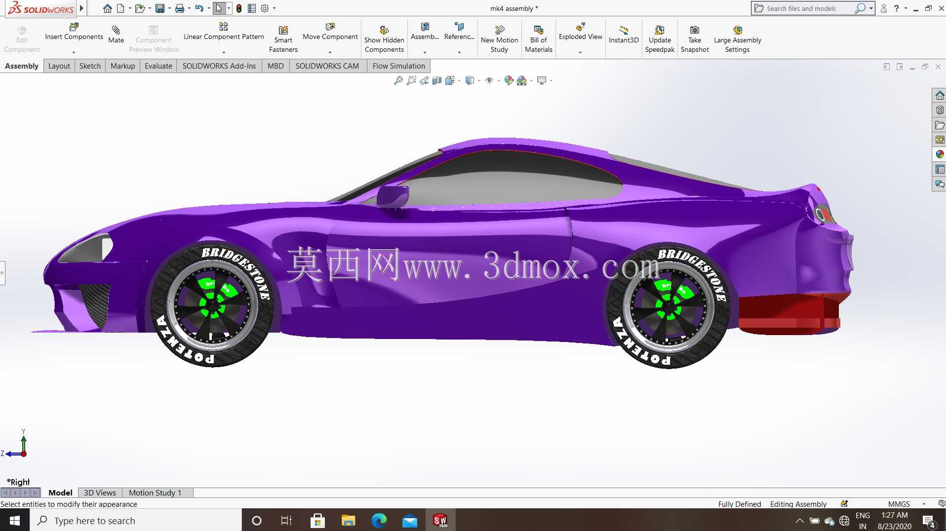 ����ǰMK4