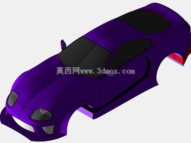 ����ǰMK4