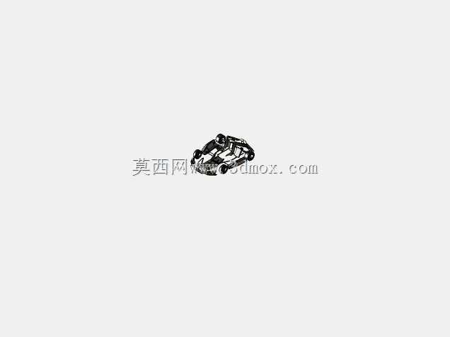 ְҵ������