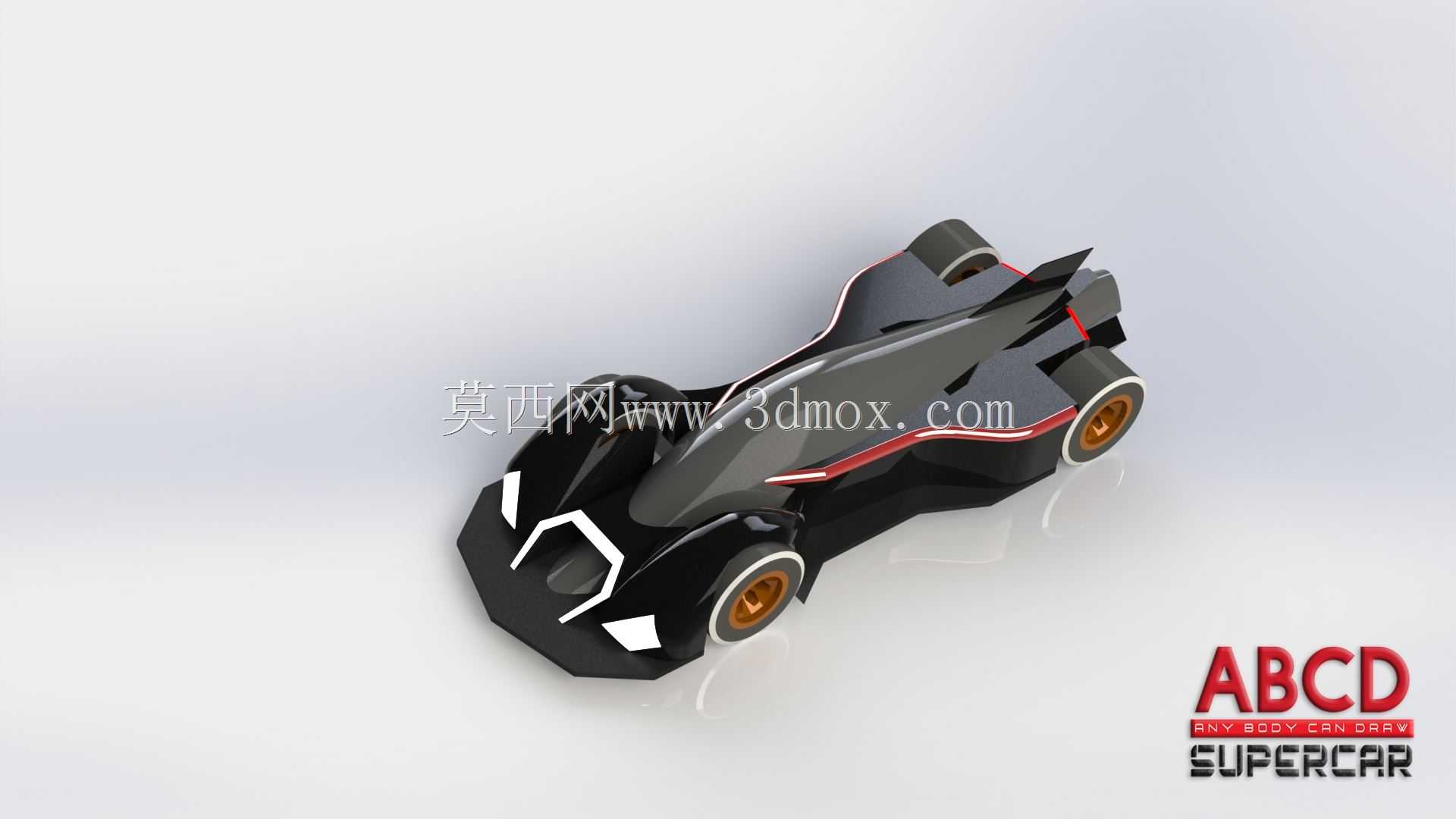 Solidworks�еĳ����������