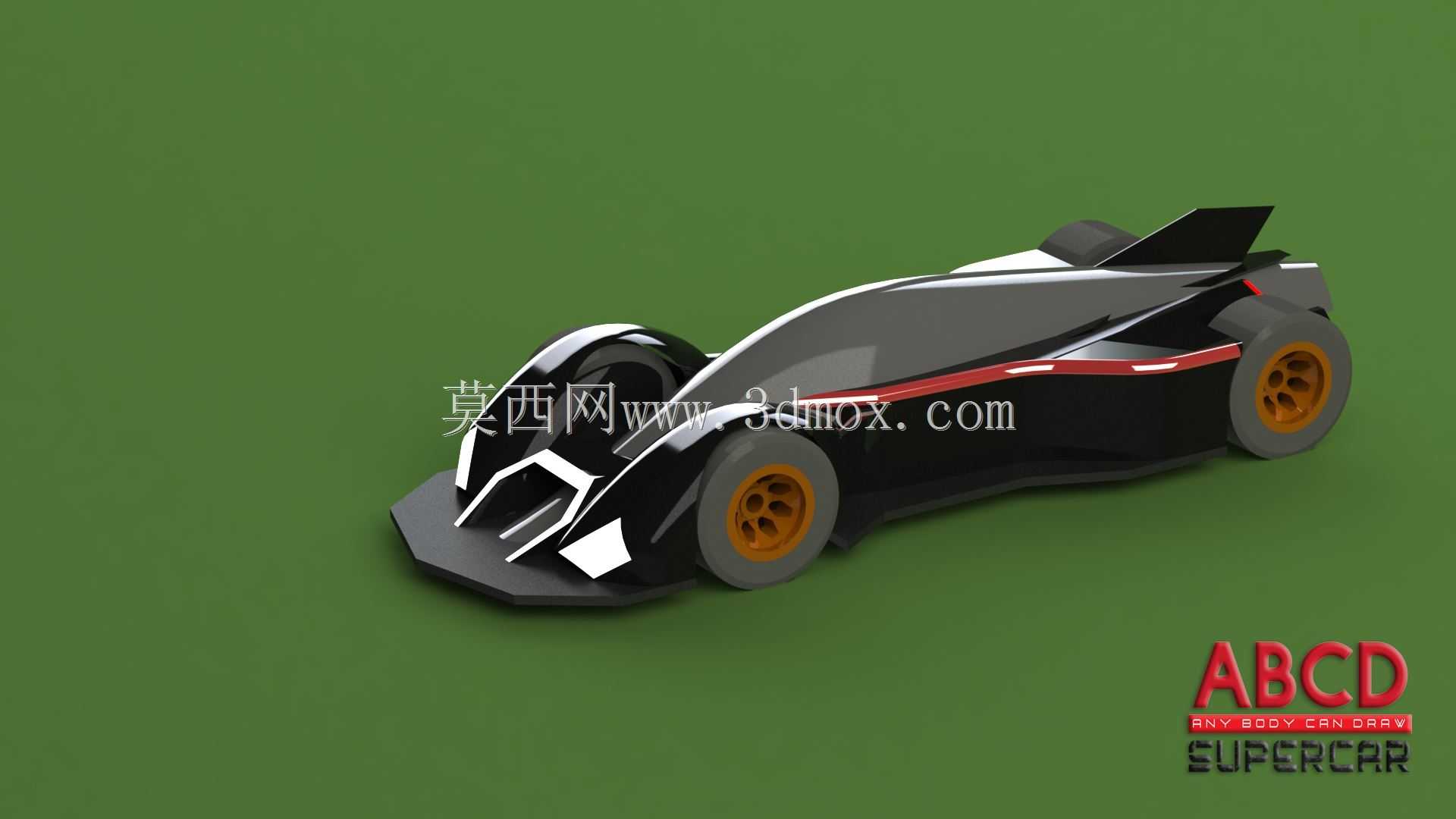Solidworks�еĳ����������
