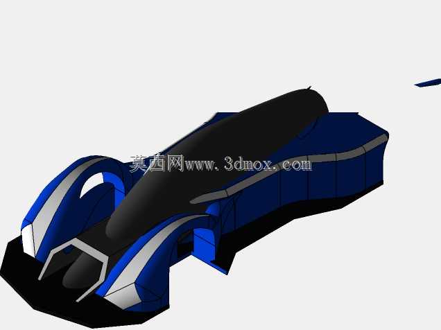 Solidworks�еĳ����������