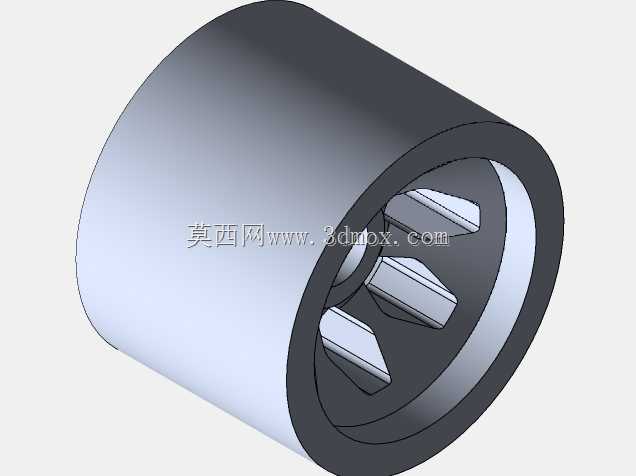 Solidworks�еĳ����������