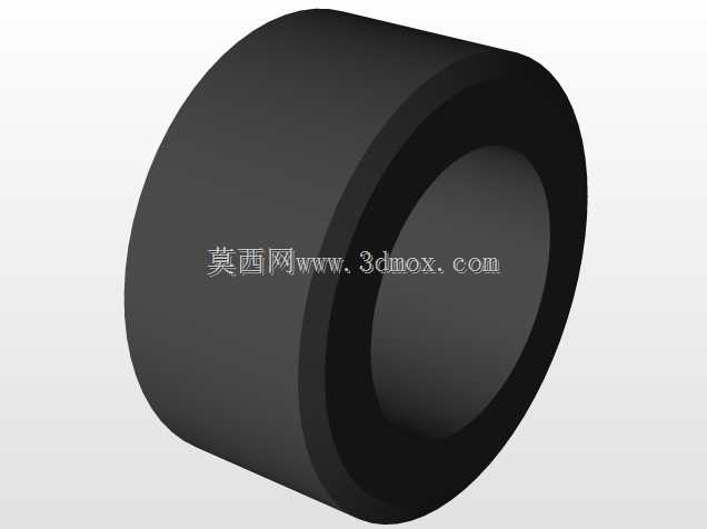 Solidworks�еĳ����������