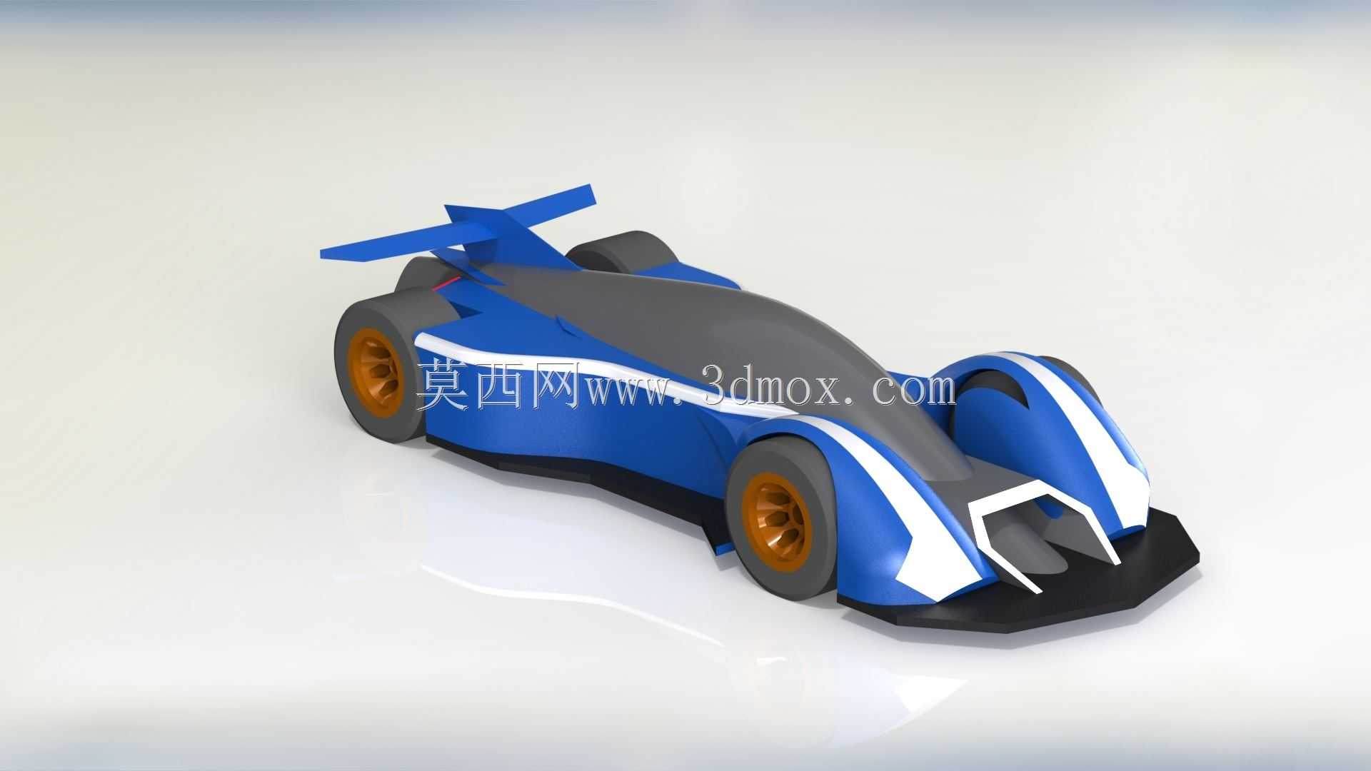 Solidworks�еĳ����������