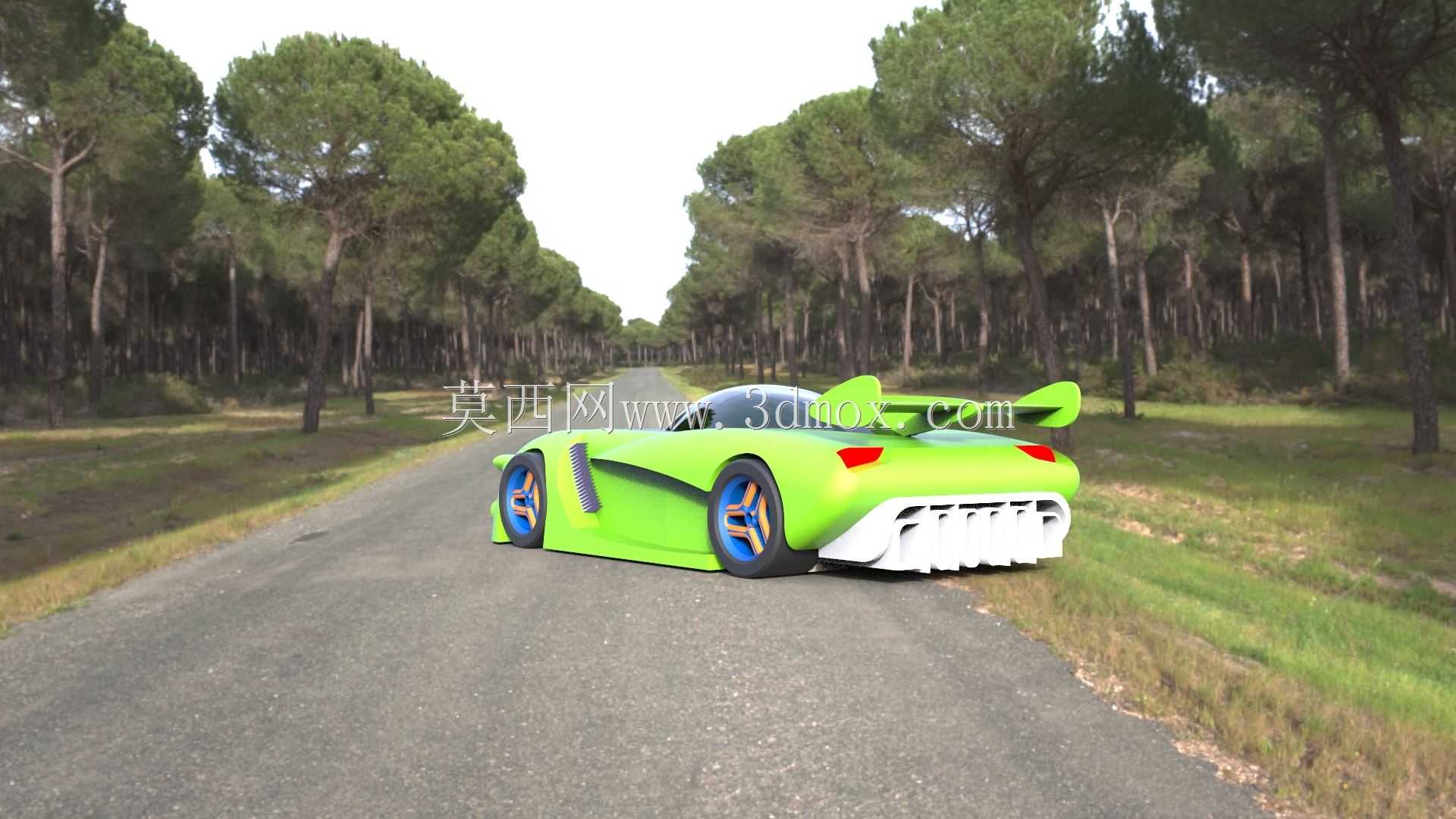 ����������ƣ�����SolidWorks�еļ򵥲���