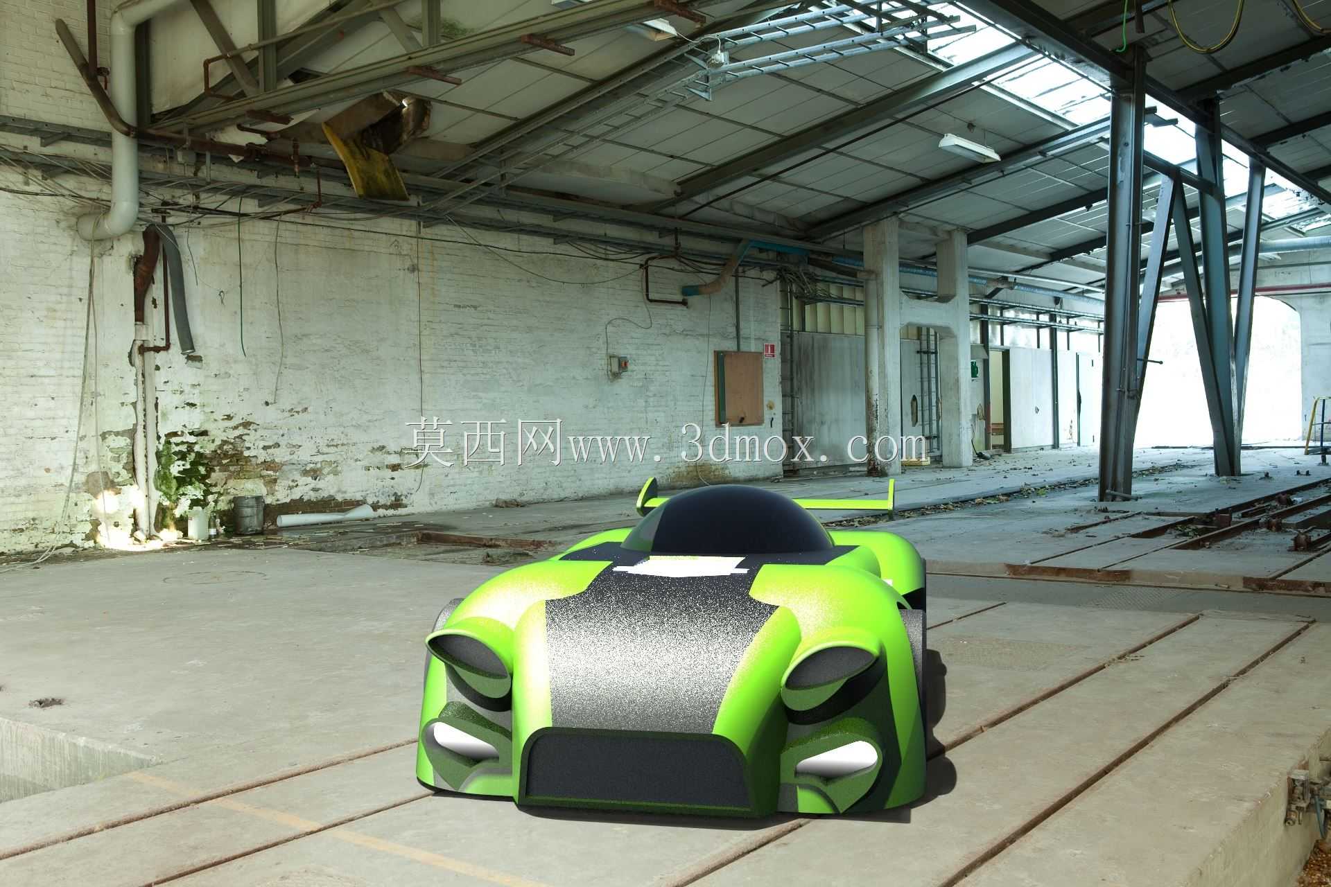 ����������ƣ�����SolidWorks�еļ򵥲���