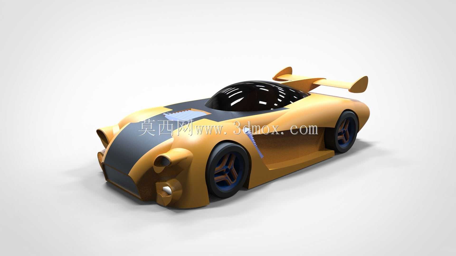 ����������ƣ�����SolidWorks�еļ򵥲���