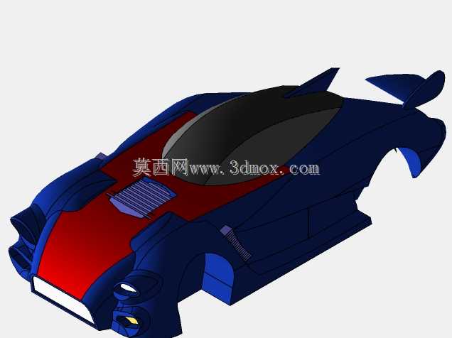 ����������ƣ�����SolidWorks�еļ򵥲���