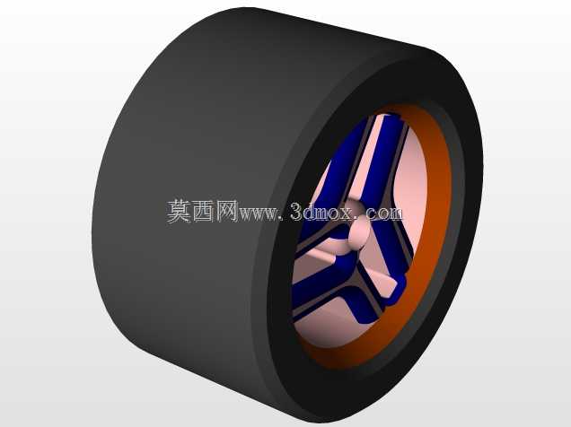 ����������ƣ�����SolidWorks�еļ򵥲���
