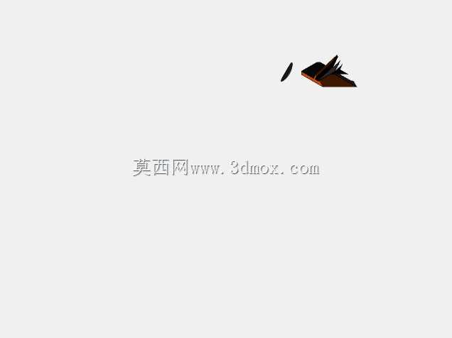 我的车
