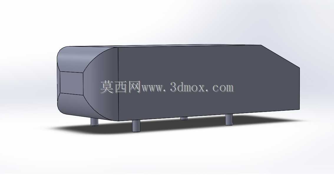 艾哈迈德身体