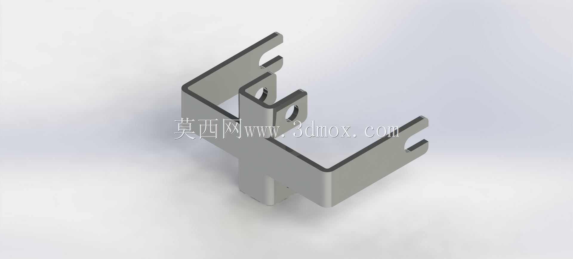 ����SolidWorks���ӽ�������