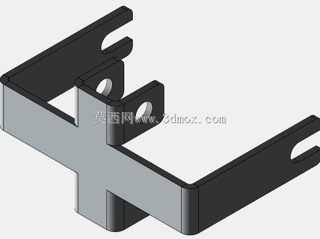����SolidWorks���ӽ�������