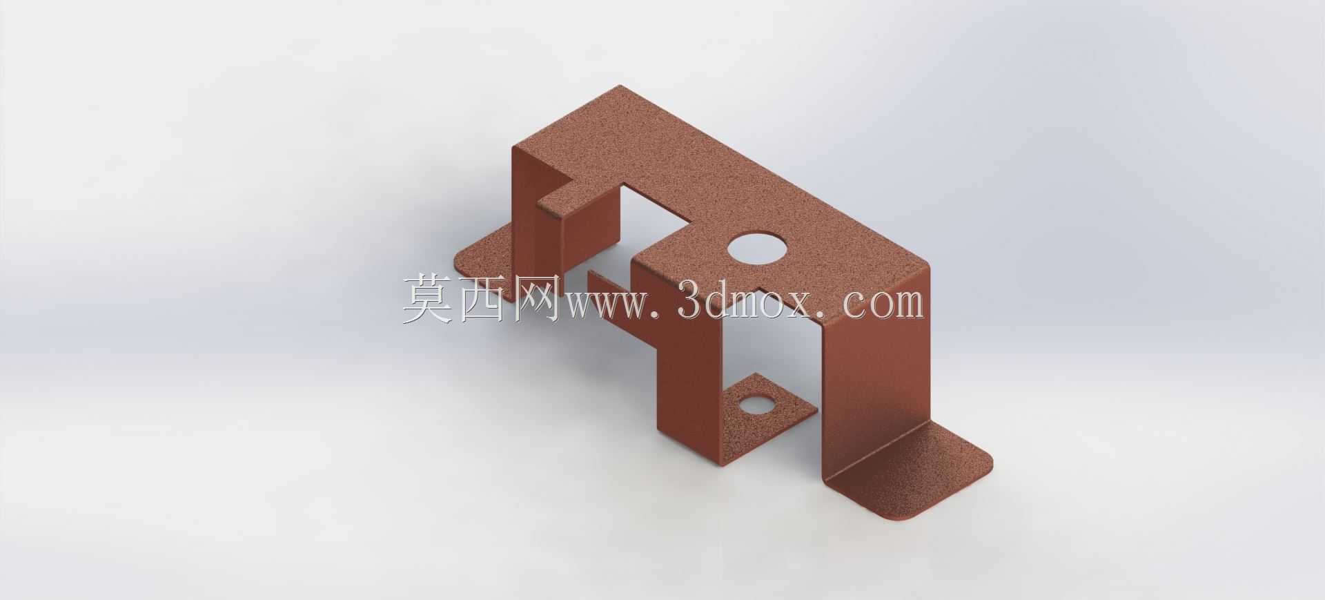 ����SolidWorks���ӽ�������