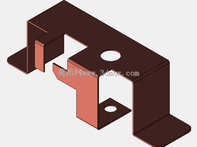 ����SolidWorks���ӽ�������