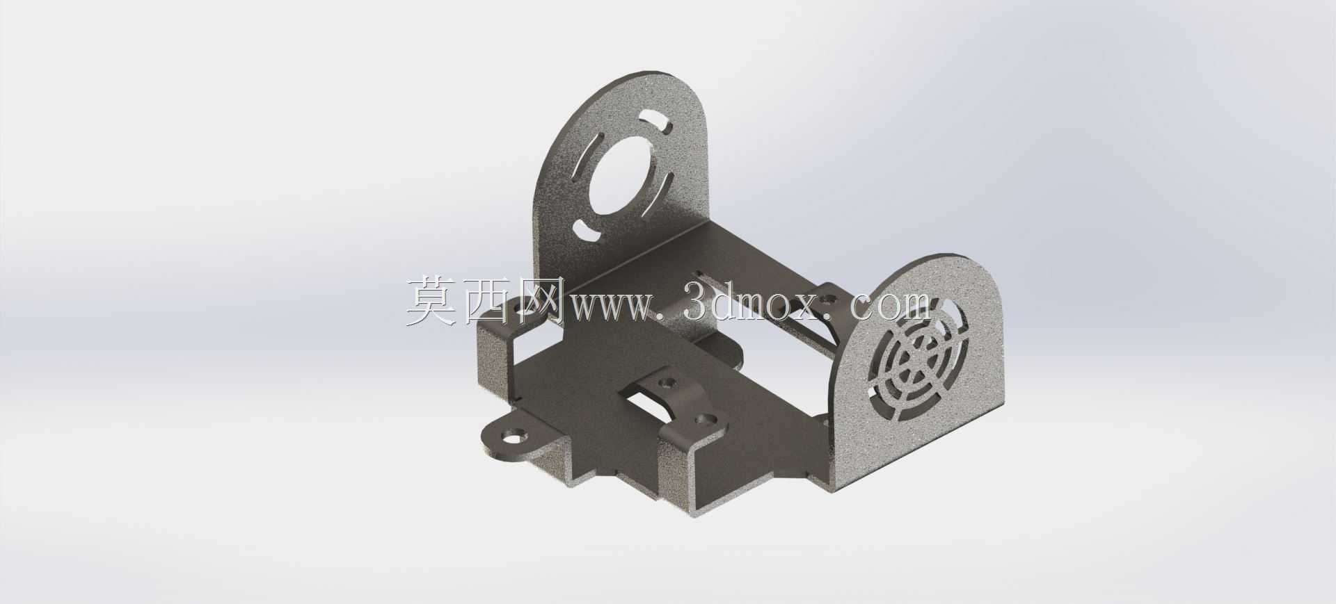 ����SolidWorks���ӽ�������