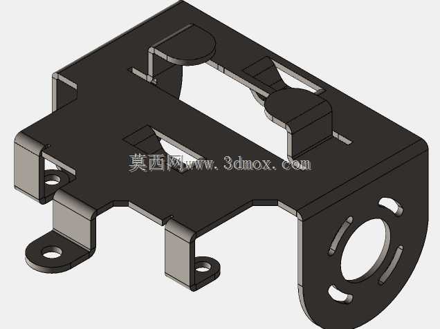 ����SolidWorks���ӽ�������