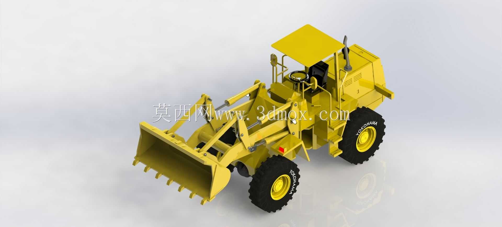��ʽװ�ػ�| JCB