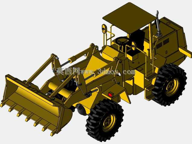 ��ʽװ�ػ�| JCB